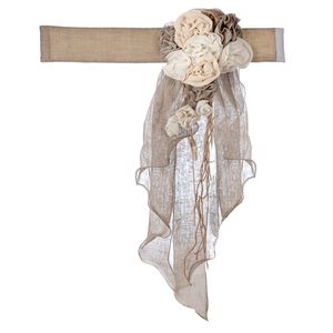 Embrasse Shabby Chic di Blanc Mariclò