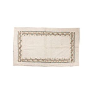 Tappeto bagno Les Imprimes