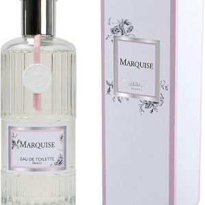 Marquise Eau De Toilette MATHILDE M
