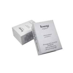 Antiossidante protettivo Young Sheffield