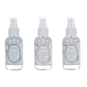 Spray igienizzante Blanc Mariclò