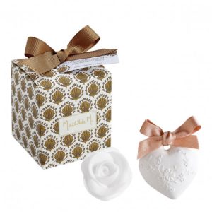 Cadeaux profumati MATHILDE M