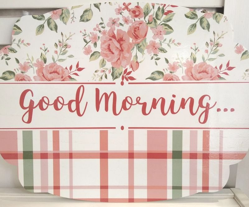 Sottopiatto Elizabeth collection Nuvole di Stoffa