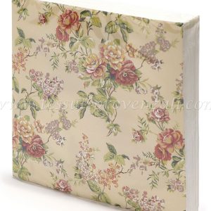 Tovaglioli carta emily set da 20