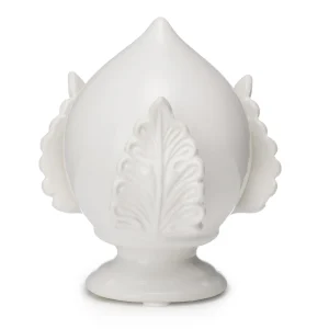 Pumo Bianco Lamart Palais Royal 12x10 cm