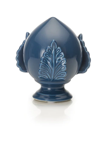 Pumo Blu Lamart Palais Royal 10x12 cm