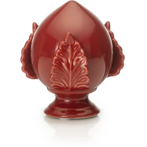 Pumo Bordeaux Lamart Palais Royal 10x12 cm