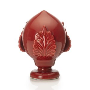 Pumo Bordeaux Lamart Palais Royal 12,5x17 cm