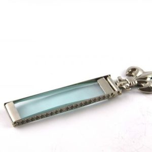 Lente lettura Sheffield Royal Family