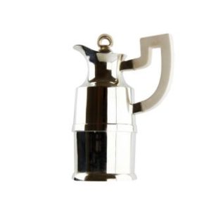 Thermos "Modern Line" Sheffield di Royal Family