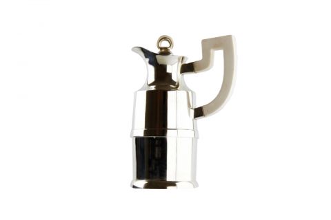 Thermos "Modern Line" Sheffield di Royal Family