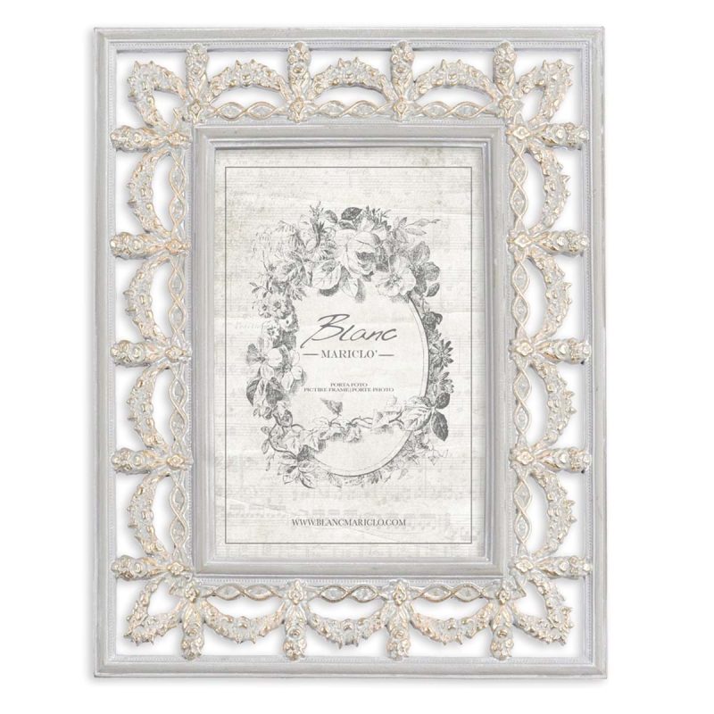 Porta Foto collezione Gipsoteca di Blanc Mariclò