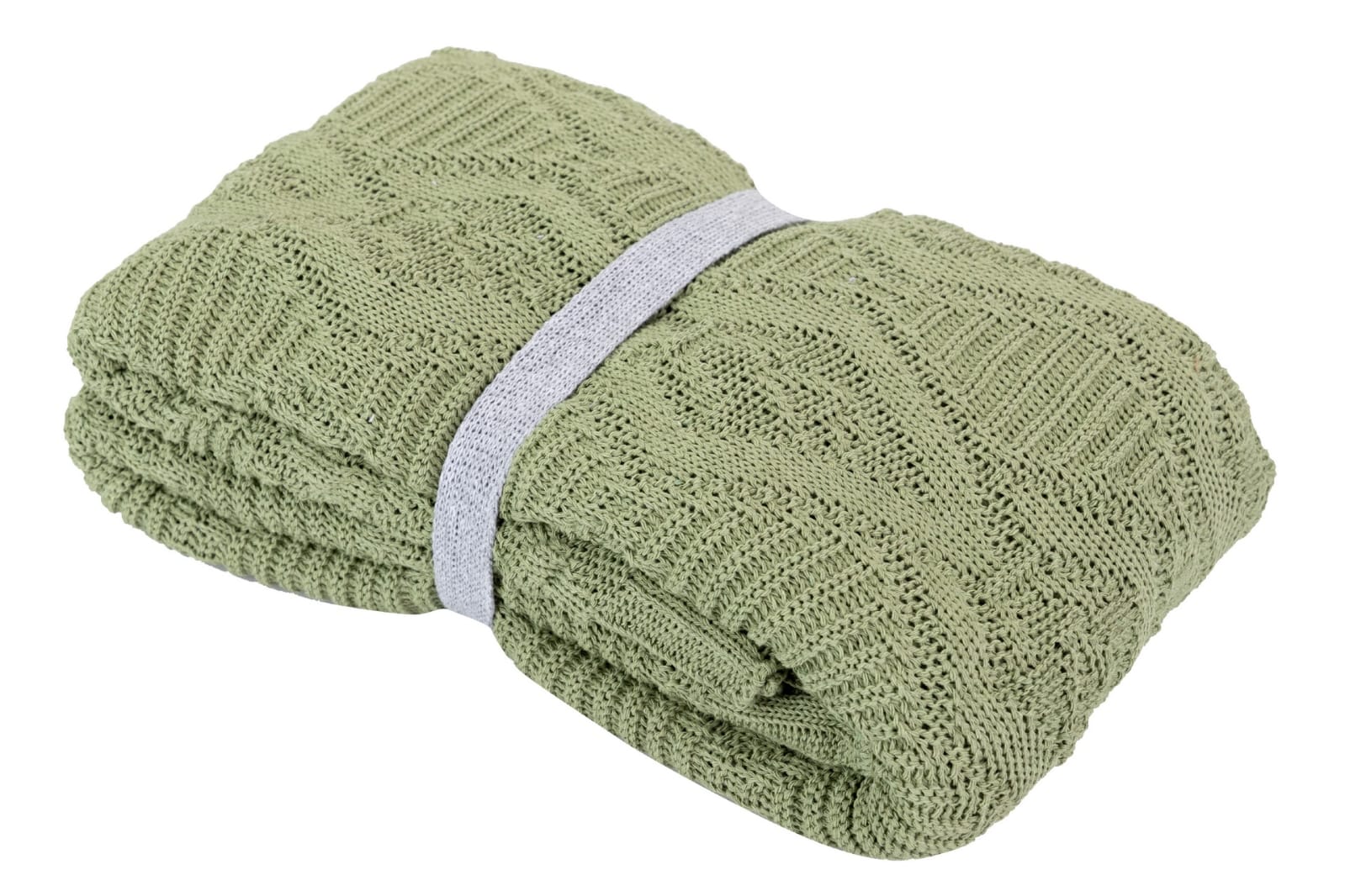 Coperta di Filato Garpe 170x130 cm