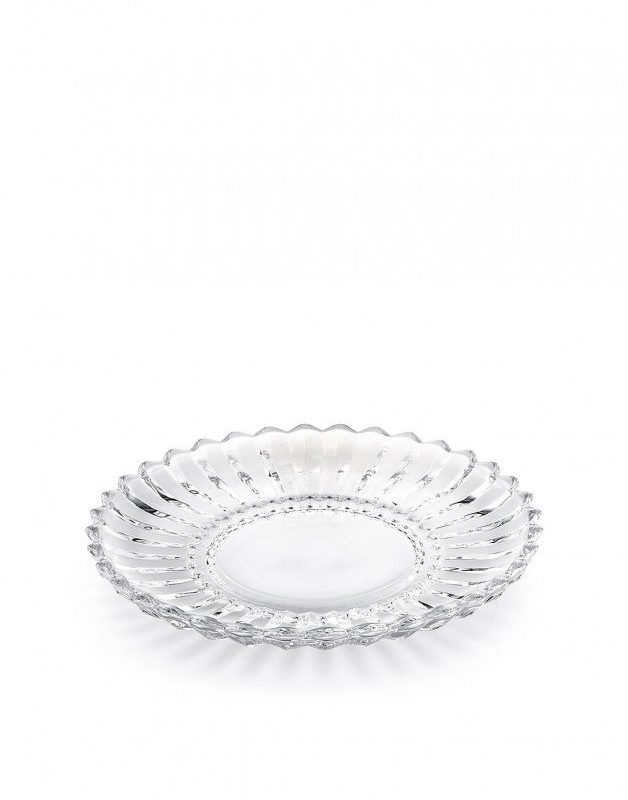 Svuotatasche Cristallo 18 cm Emò