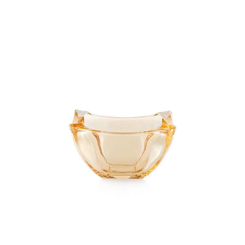 Svuotatasche Ambra Emò