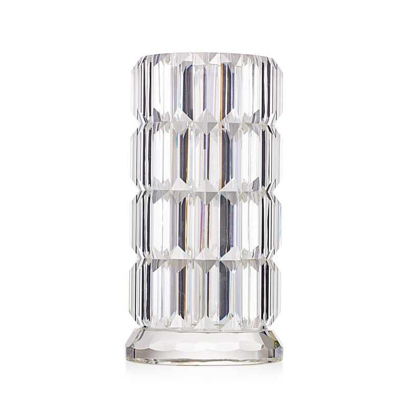 Vaso Grande 15x15x28,5 cm Emò