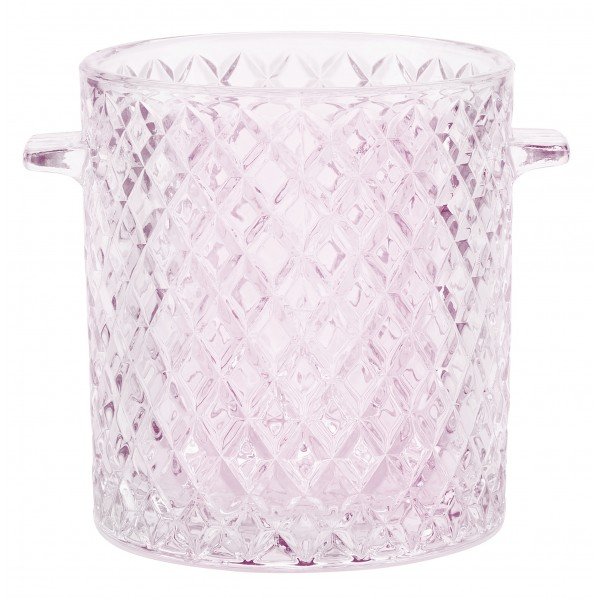 Portaghiaccio Rosà Miss Etoile d15xh18 cm