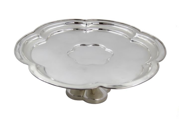 Alzata Royal Family Sheffield