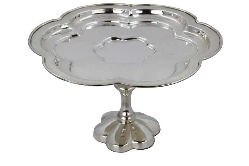 Alzata Royal Family Sheffield