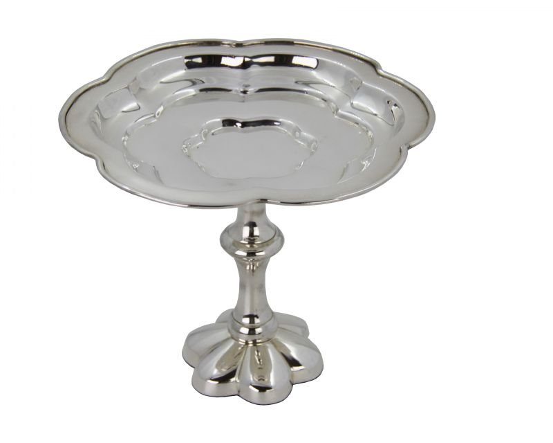 Alzata Royal Family Sheffield