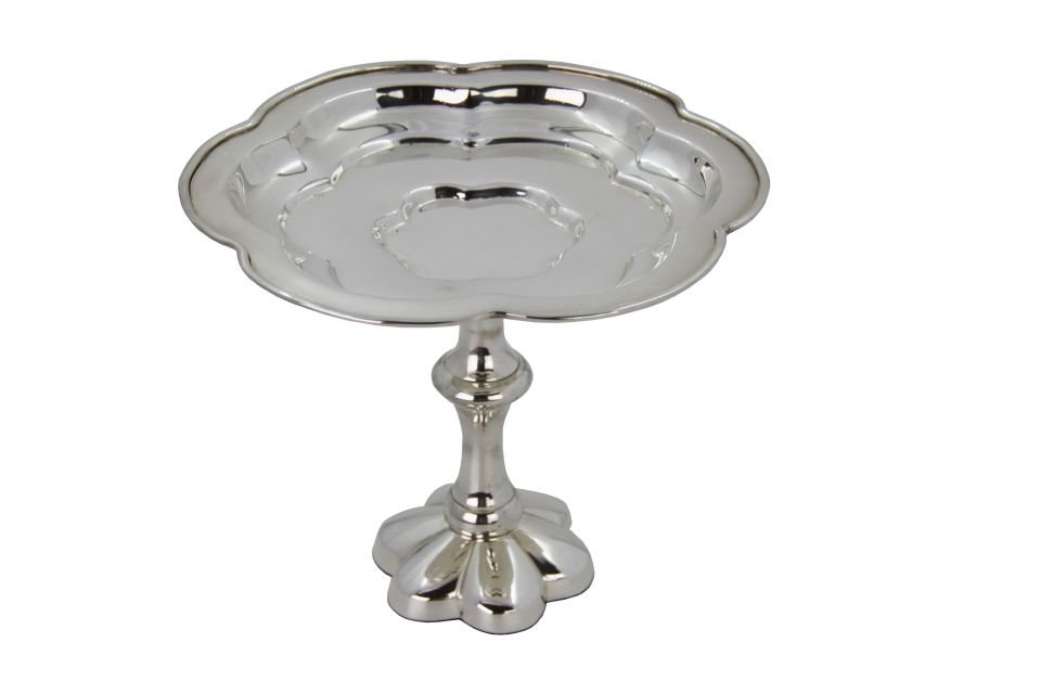 Alzata Royal Family Sheffield