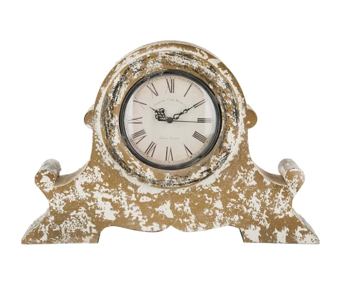 orologio da appoggio ,BLANC MARICLO '