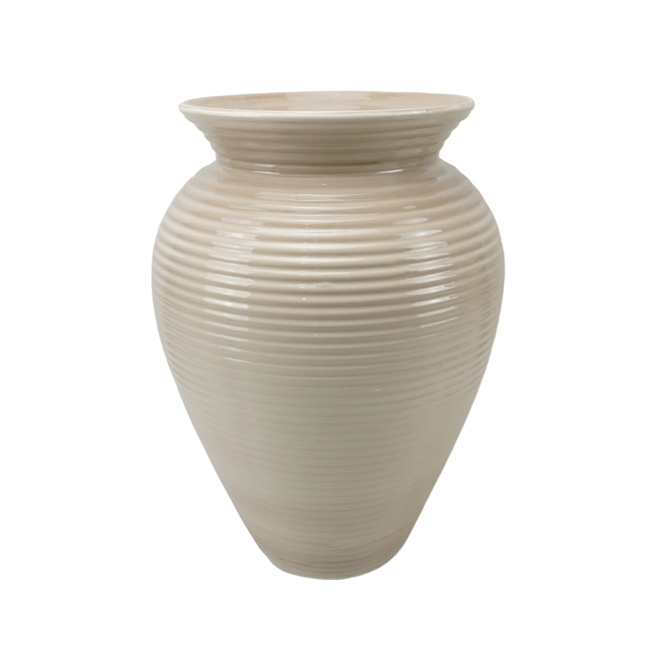 portaombrelli firmatai LAMART