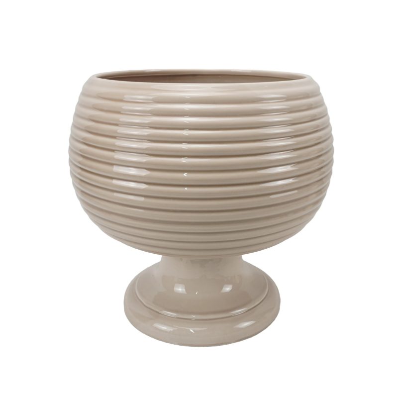 vaso, porta pianta ,di LAMART