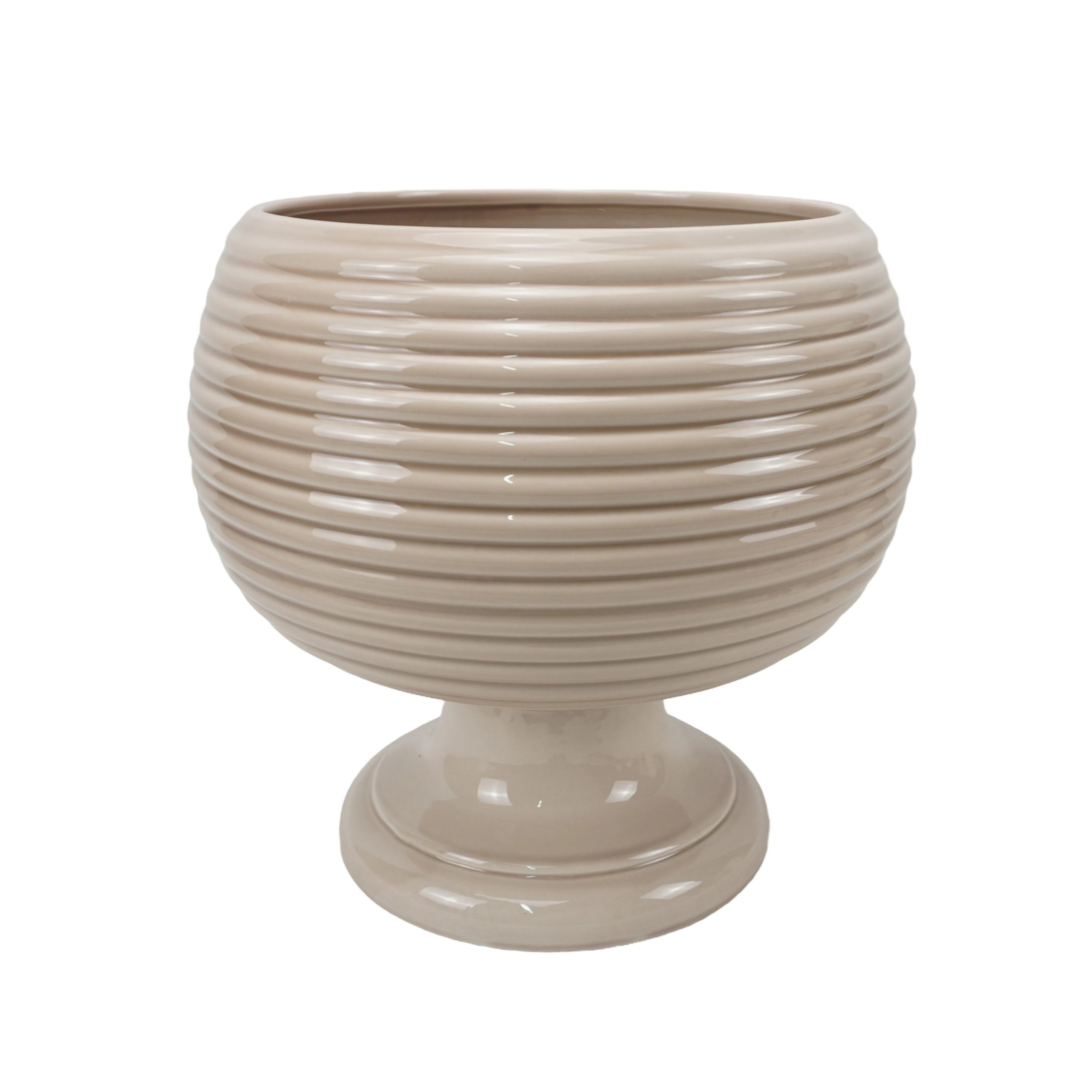 vaso, porta pianta ,di LAMART