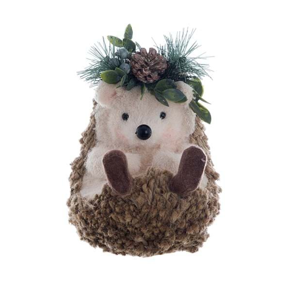 Decoro Riccio di Blancmariclo