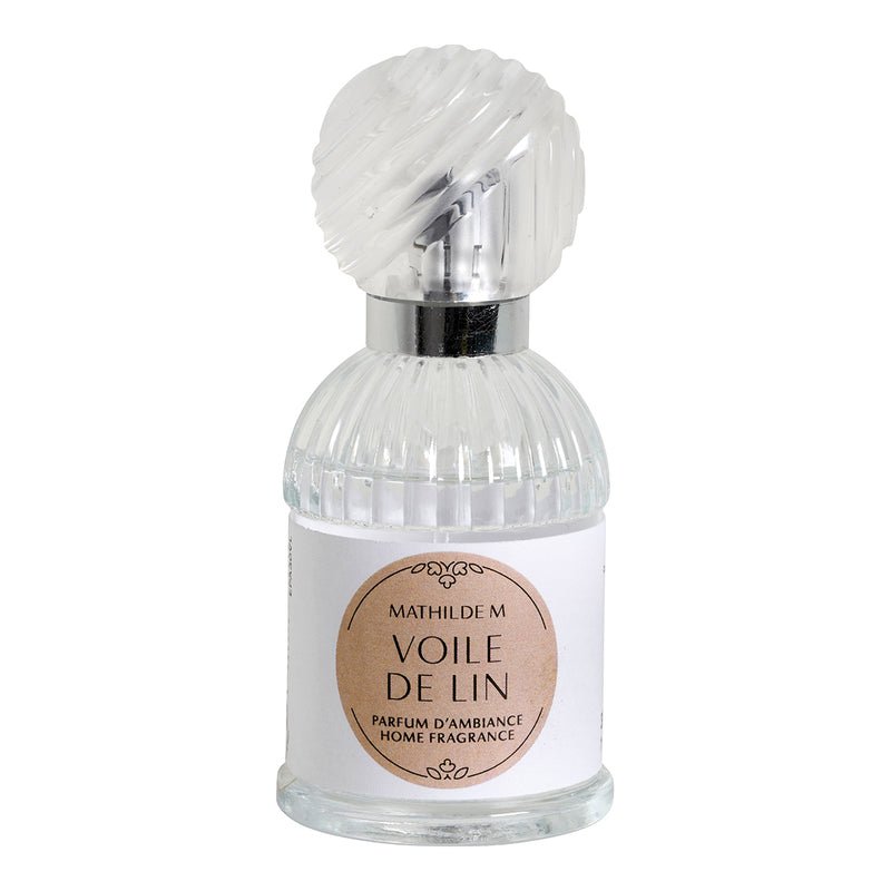 Mathilde M. Profumo per ambiente in Spray Fleur d’Oranger 30ml