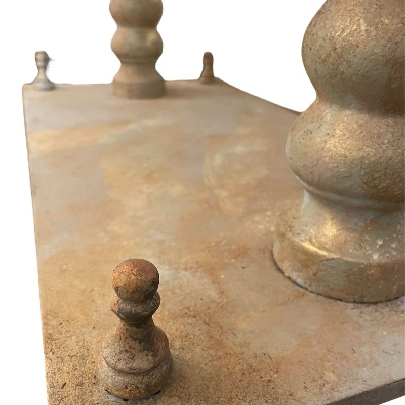 tavolino da fumo ,vintage