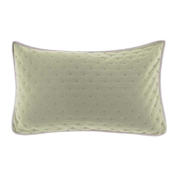 SET 2 COPRIGUANCIALI BICOLORE coll Blancmariclo