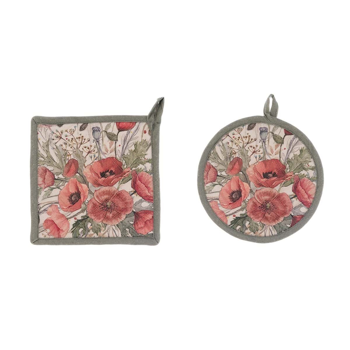 Set 2 presine coll Blancmariclo