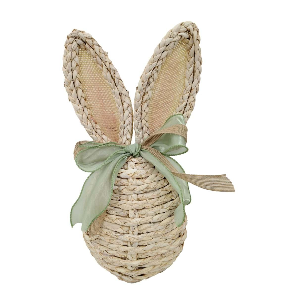 Decoro CONIGLIETTO coll POMONA di Blancmariclo