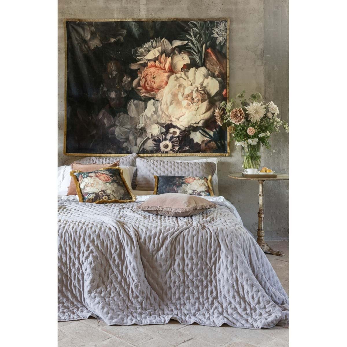 Arazzo- Copritutto coll Galizia di Blancmariclo