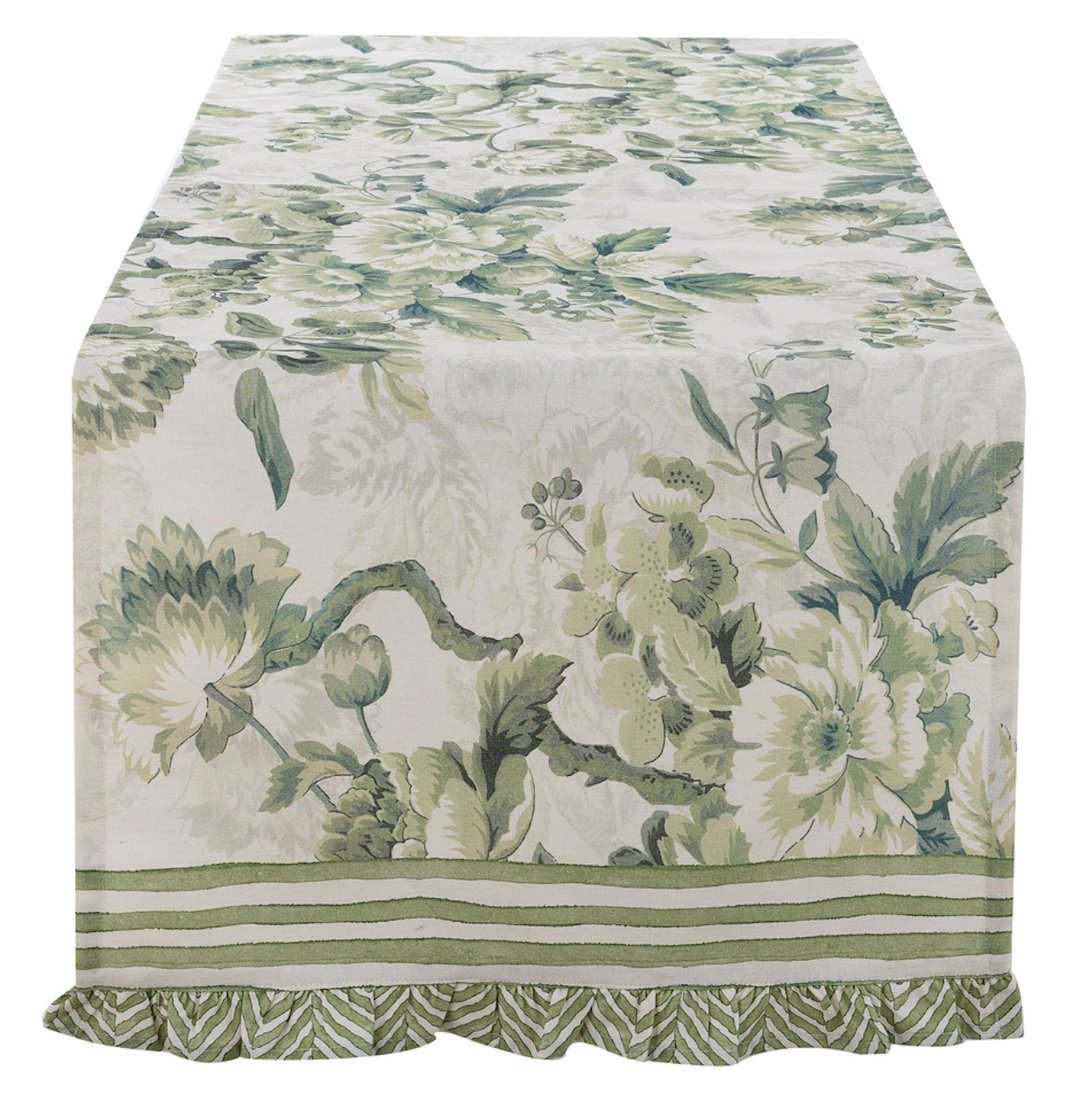 Runner con gala L’erborista