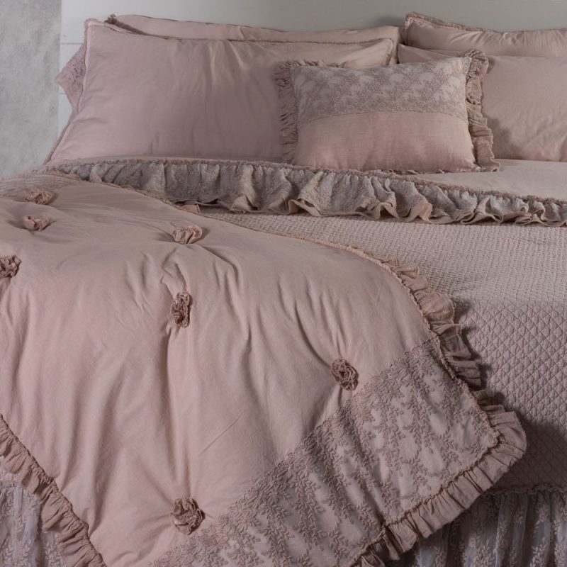 scaldotto coll Giselle di Opificio dei Sogni