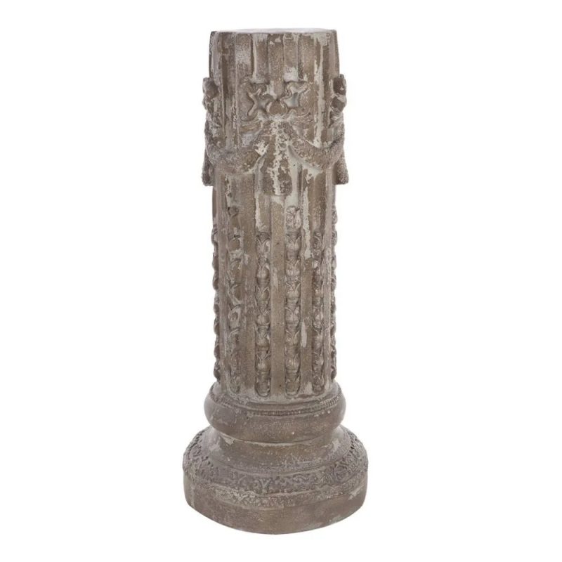 colonna di Blancmariclo