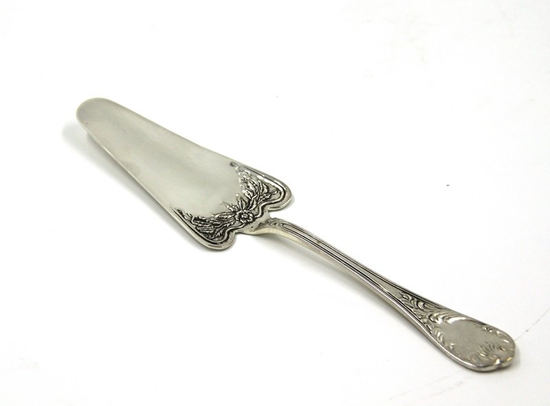 Paletta per dolce castellana,di Royalfamilysheffield.com