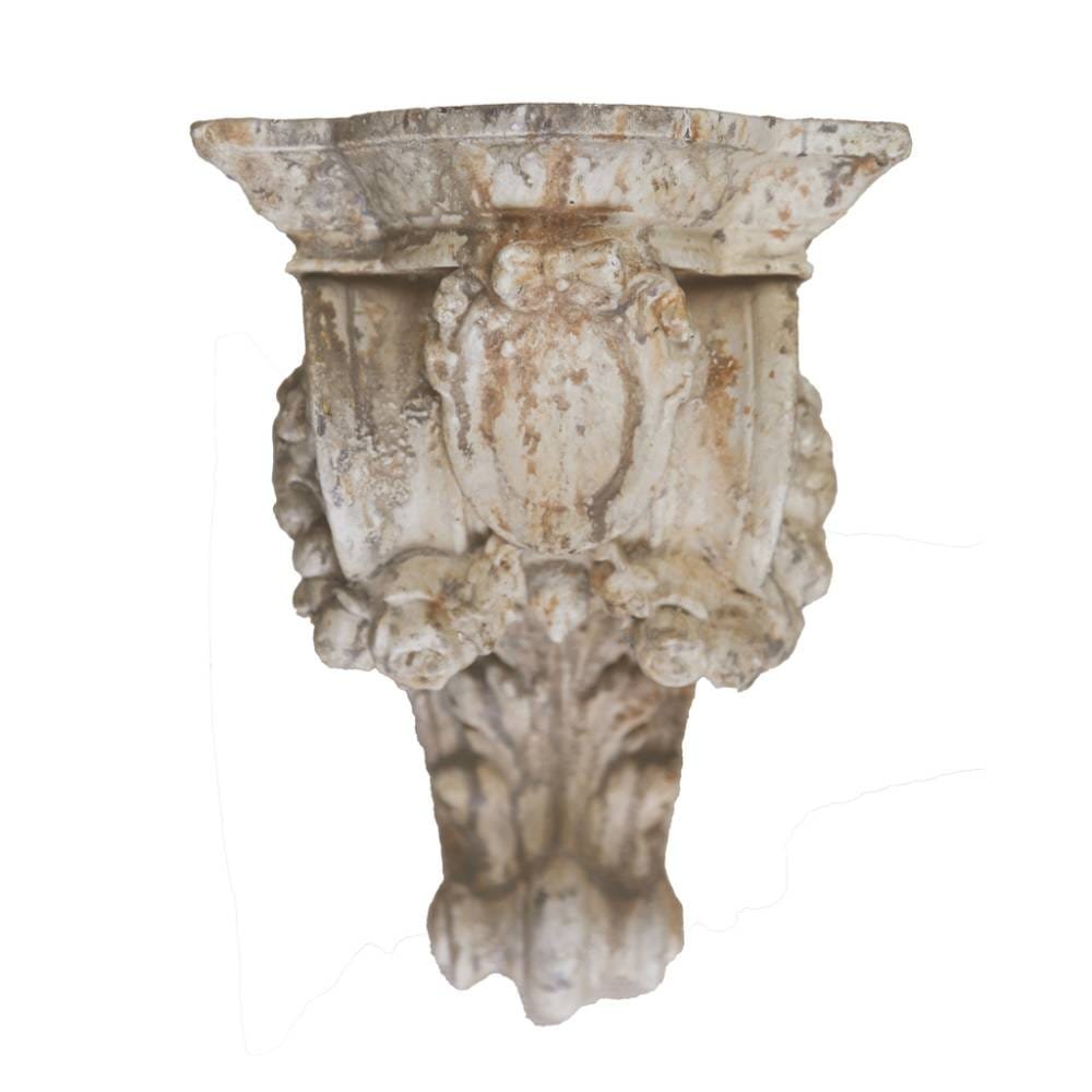 Mensola da parete in resinadi Blancmariclo