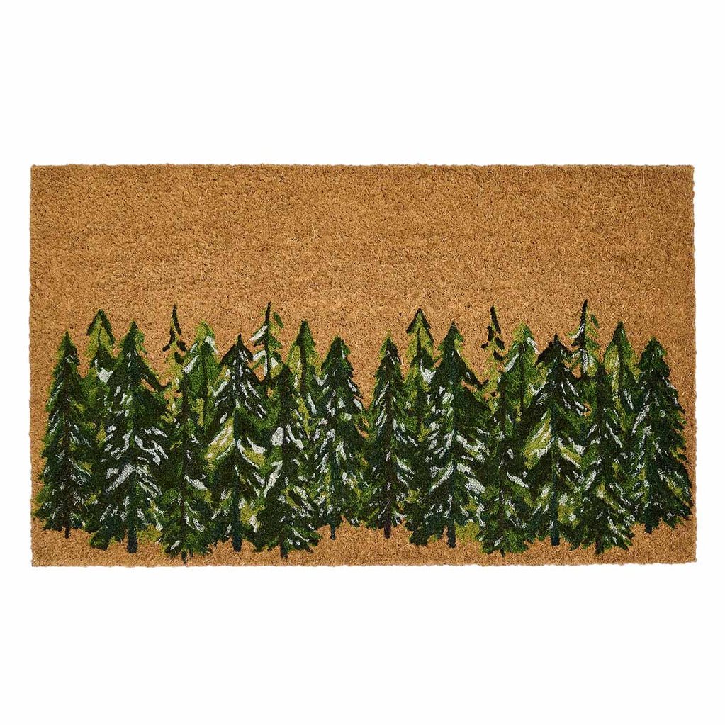 Zerbino Abetidi Simple Day