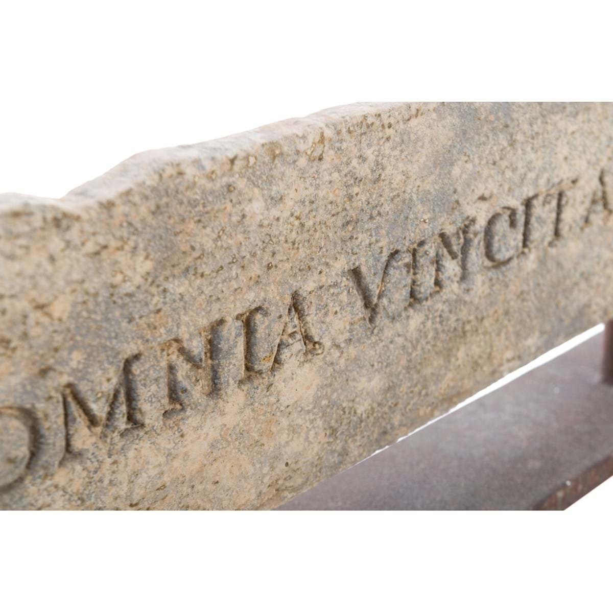 Stele decorative di BLANCMARICLO - immagine 2