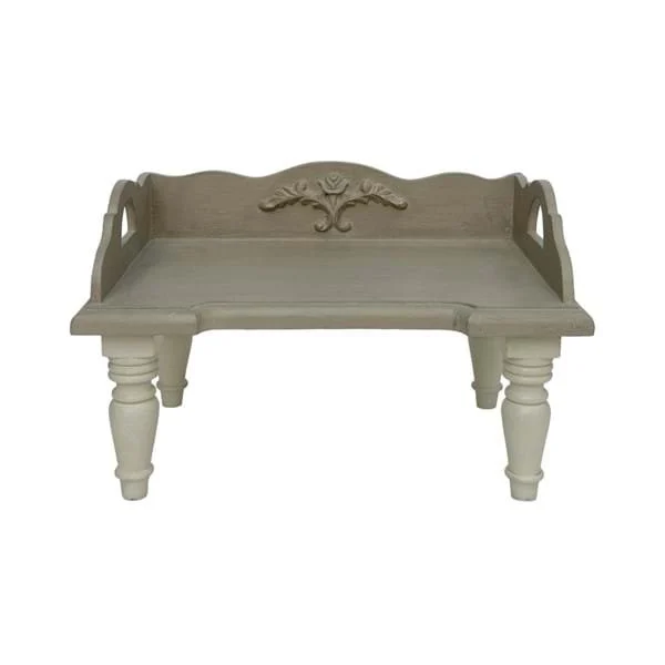 Vassoio letto di Blancmariclo